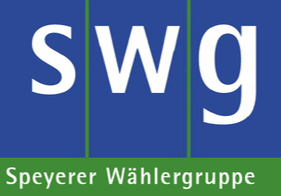 (c) Swg-speyer.de