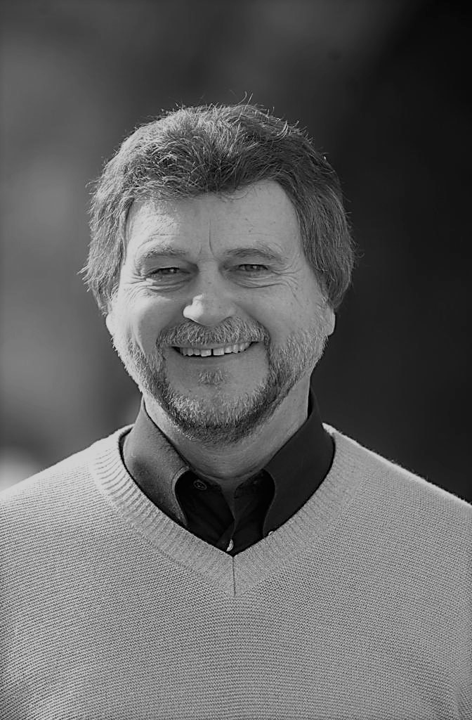 Peter Durchholz